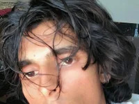 14xprince avatar