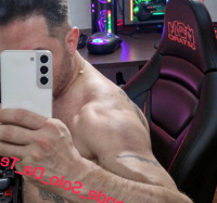 15-25_Dipende_Solo_Da_Te avatar