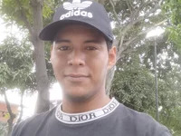 15gordito2 avatar