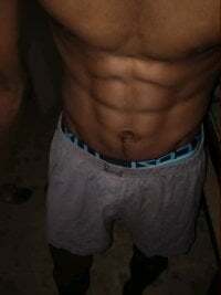 16Hose avatar