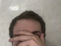 16cmplo avatar