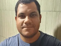 16cmvem avatar