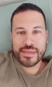 1710Mike avatar