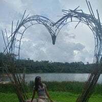 178ogdevgauem444 avatar