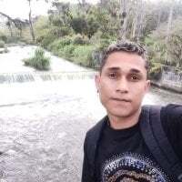 17Diablitoxxxx avatar