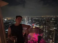 17HKJJ avatar