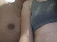 17Musamorenoo avatar