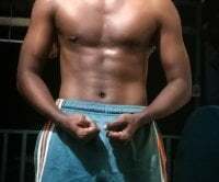 17cm_mallu__playboy avatar