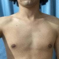 17guri avatar