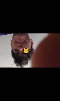 17weedloveanallove avatar