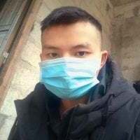 18-vietnam avatar
