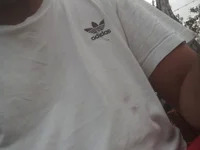 180gra avatar