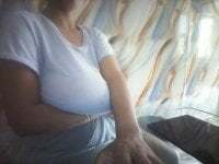 18BBCn44DDDMLF avatar