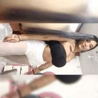 18Grabriela avatar
