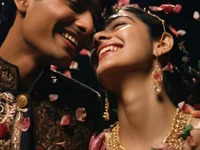 18_Sunnyliyoni avatar