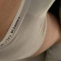 18_dickforyou avatar