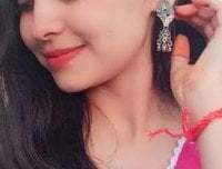 18_year_old_girl avatar