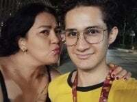 18and45couple avatar