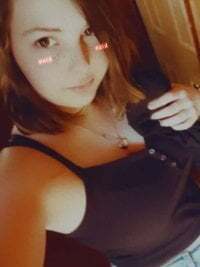18andInoccent avatar