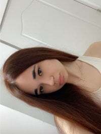 18belleskinny avatar