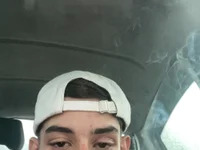 18bonito avatar