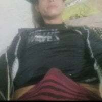 18cm2hrcarlos avatar