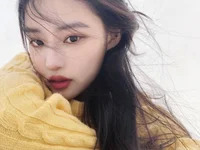 18cm_fuck_girl avatar