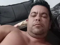 18cmegrosso avatar