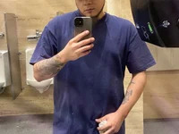 18cmmexicano avatar