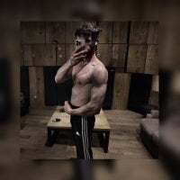 18cmpacoo avatar