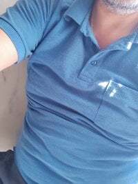 18cmyilmazta20 avatar