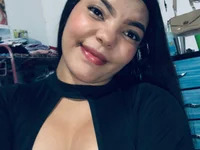 18dulcegatita avatar