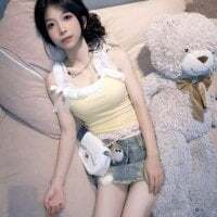 18girl-duola avatar