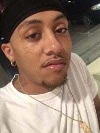 18hundun avatar