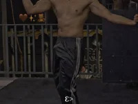 18luis700 avatar