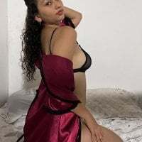 18oliviadirty_brown avatar