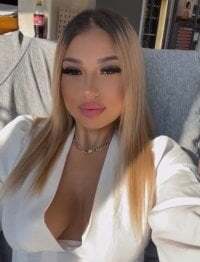 18teenvanessaa avatar