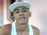 18thanyelo avatar