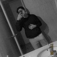 18years_22cm_ avatar