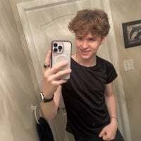 18yoJay avatar