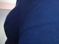 1984hamilton69 avatar