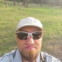1986zolwik avatar