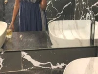 19F24MLOVERSSHOW avatar