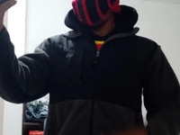 19_broski_98 avatar