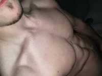 19_david_19 avatar