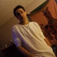 19chubbylover81 avatar