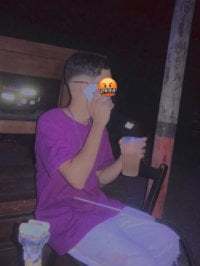 19cm2k avatar