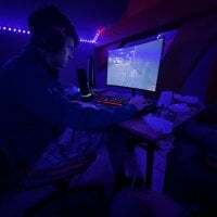 19cmfrancai avatar