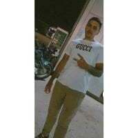 19cmpeni avatar