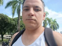 19csmilo25 avatar